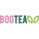 Bootea discount code